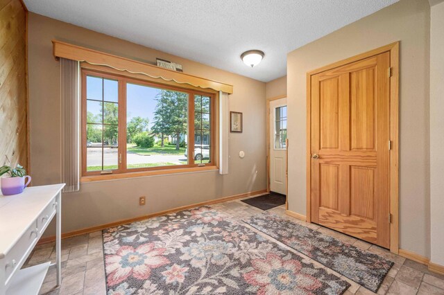 104 S Ave, Marble, MN 55764 - photo 3