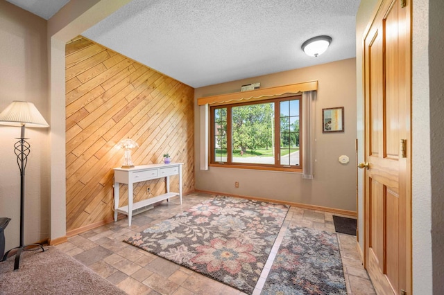 104 S Ave, Marble, MN 55764 - photo 4