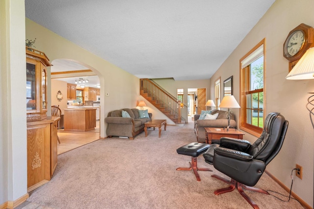 104 S Ave, Marble, MN 55764 - photo 5