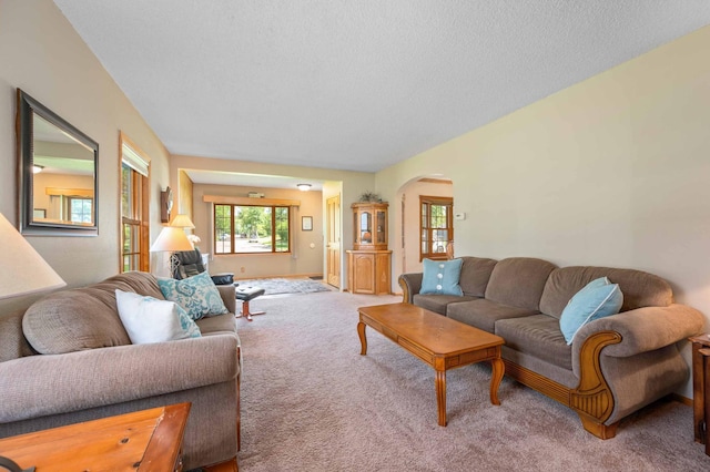 104 S Ave, Marble, MN 55764 - photo 7