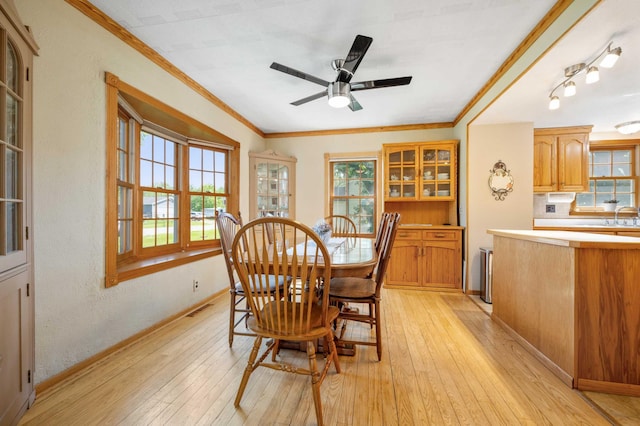 104 S Ave, Marble, MN 55764 - photo 8