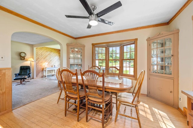 104 S Ave, Marble, MN 55764 - photo 9