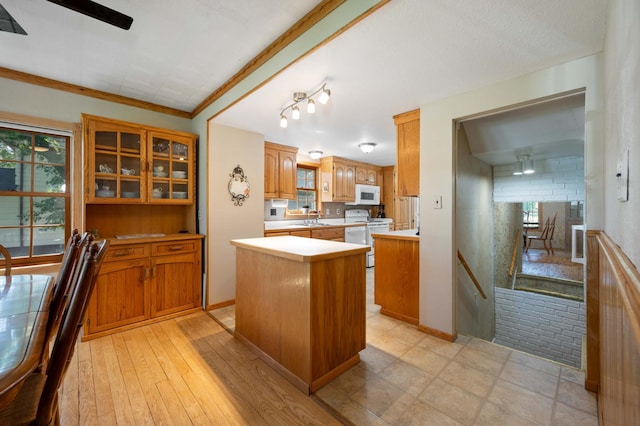 104 S Ave, Marble, MN 55764 - photo 10