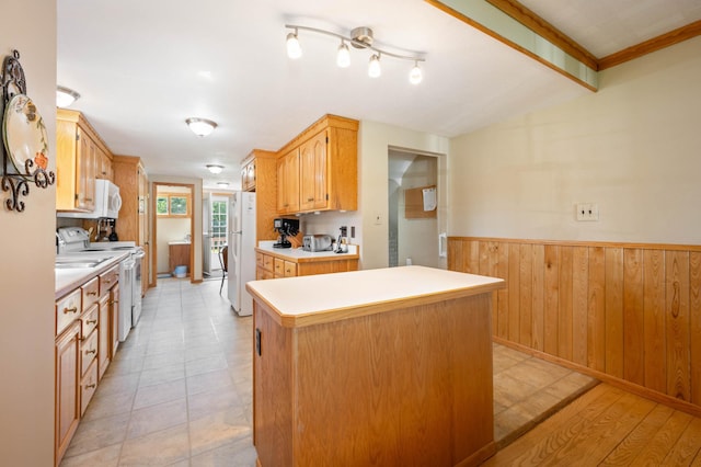 104 S Ave, Marble, MN 55764 - photo 11