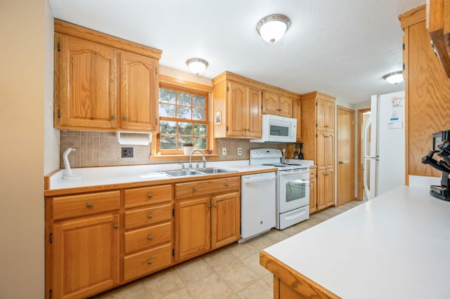 104 S Ave, Marble, MN 55764 - photo 12