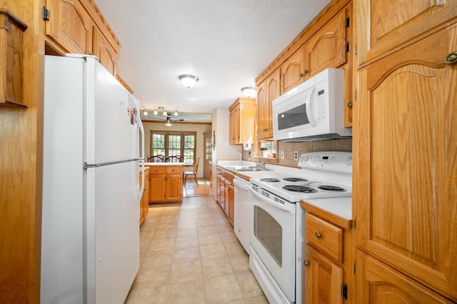 104 S Ave, Marble, MN 55764 - photo 14