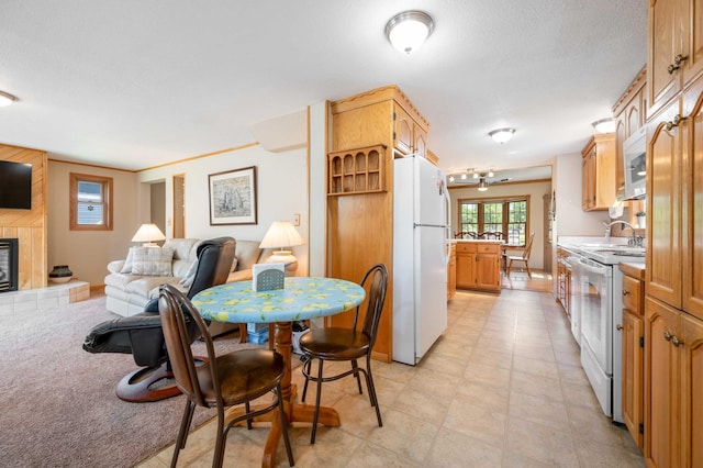 104 S Ave, Marble, MN 55764 - photo 15