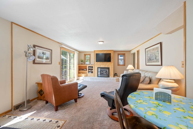 104 S Ave, Marble, MN 55764 - photo 16