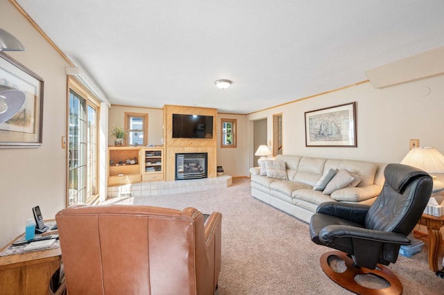 104 S Ave, Marble, MN 55764 - photo 17