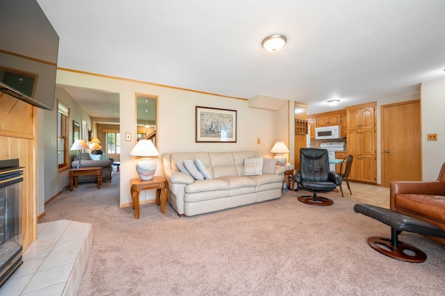 104 S Ave, Marble, MN 55764 - photo 18