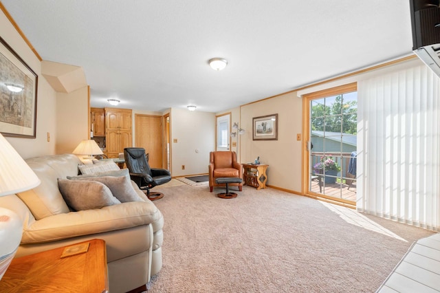 104 S Ave, Marble, MN 55764 - photo 19