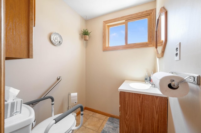 104 S Ave, Marble, MN 55764 - photo 20