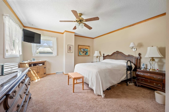 104 S Ave, Marble, MN 55764 - photo 21