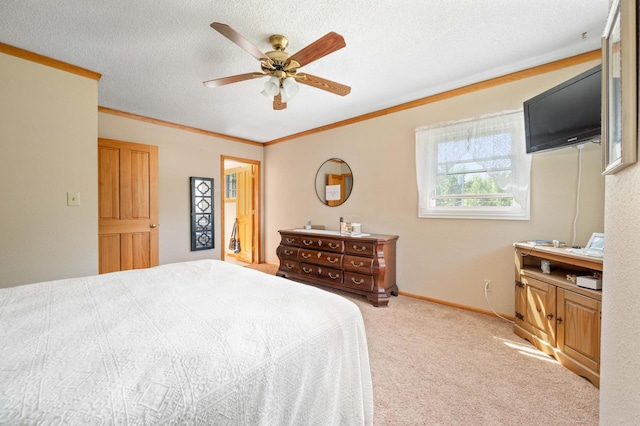 104 S Ave, Marble, MN 55764 - photo 22