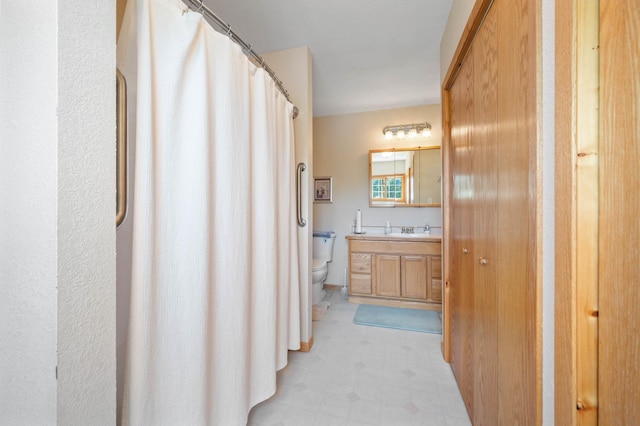 104 S Ave, Marble, MN 55764 - photo 23
