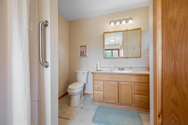 104 S Ave, Marble, MN 55764 - photo 24