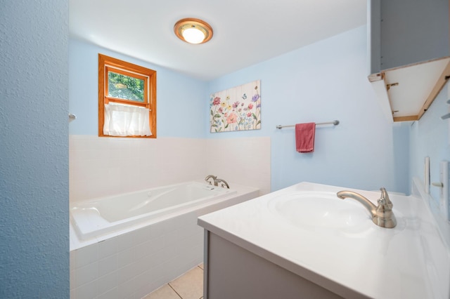 104 S Ave, Marble, MN 55764 - photo 28