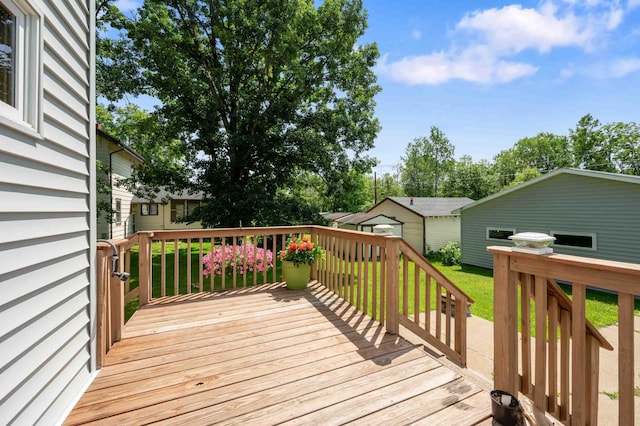 104 S Ave, Marble, MN 55764 - photo 32