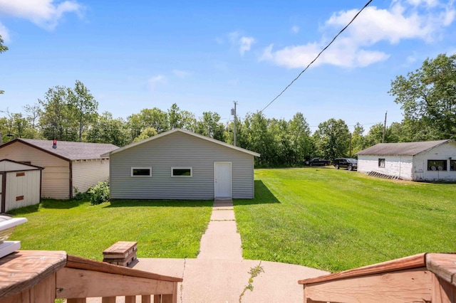 104 S Ave, Marble, MN 55764 - photo 35
