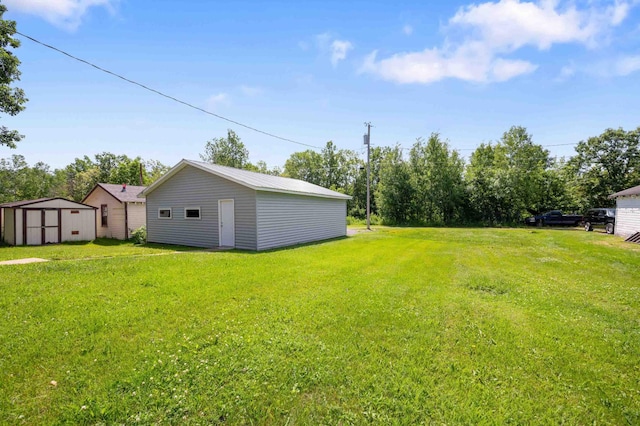 104 S Ave, Marble, MN 55764 - photo 36