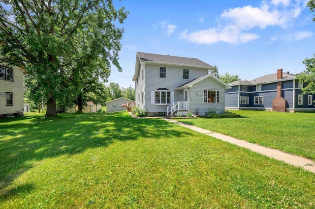 104 S Ave, Marble, MN 55764 - photo 38