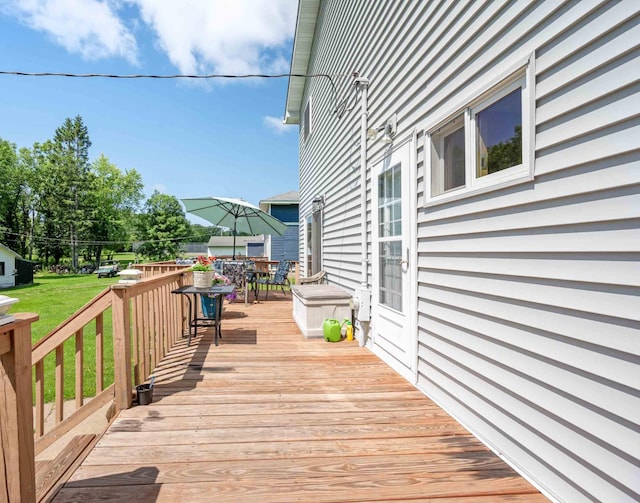 104 S Ave, Marble, MN 55764 - photo 33