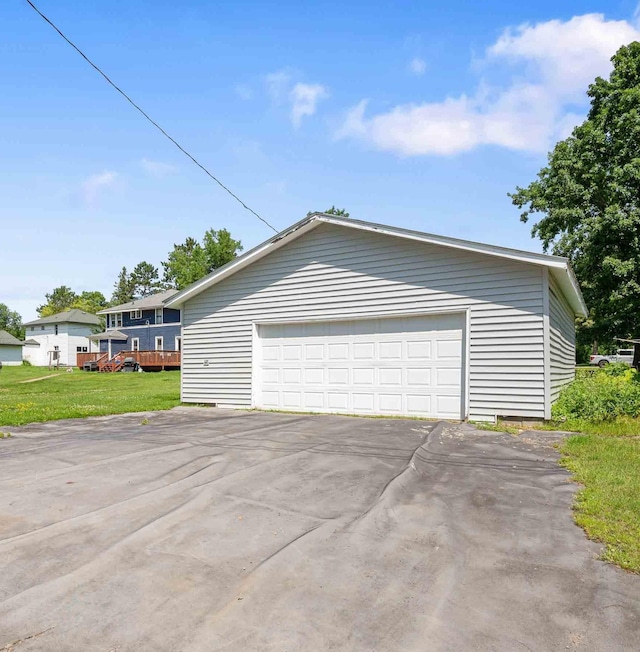 104 S Ave, Marble, MN 55764 - photo 37