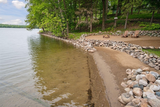 23001 Clearwater Point Rd NE, Bay Lake Twp, MN 56401 - photo 5