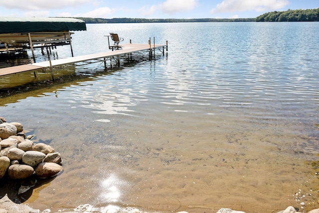 23001 Clearwater Point Rd NE, Bay Lake Twp, MN 56401 - photo 6