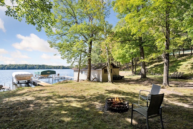 23001 Clearwater Point Rd NE, Bay Lake Twp, MN 56401 - photo 7