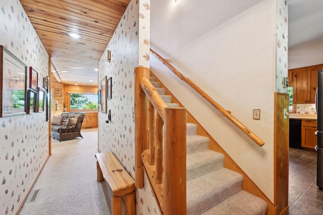 23001 Clearwater Point Rd NE, Bay Lake Twp, MN 56401 - photo 16