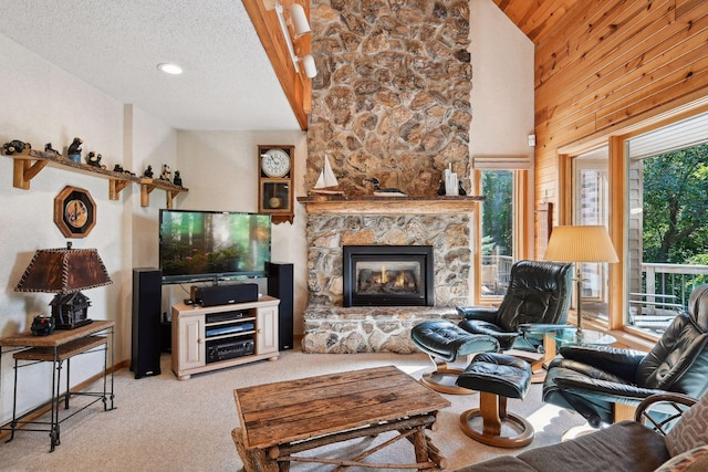 23001 Clearwater Point Rd NE, Bay Lake Twp, MN 56401 - photo 17