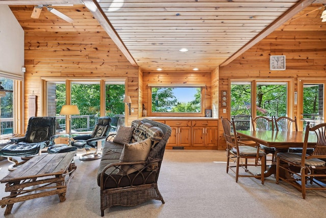 23001 Clearwater Point Rd NE, Bay Lake Twp, MN 56401 - photo 18