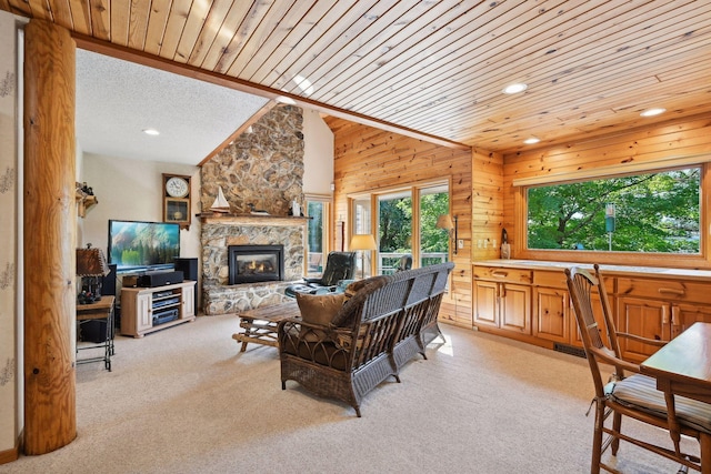 23001 Clearwater Point Rd NE, Bay Lake Twp, MN 56401 - photo 19