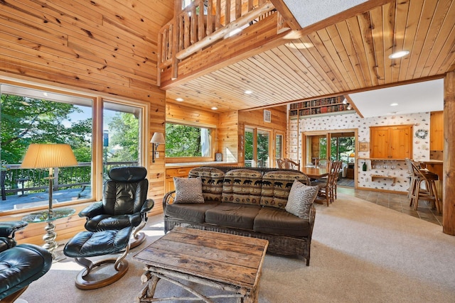 23001 Clearwater Point Rd NE, Bay Lake Twp, MN 56401 - photo 20