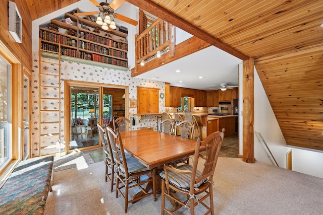 23001 Clearwater Point Rd NE, Bay Lake Twp, MN 56401 - photo 23