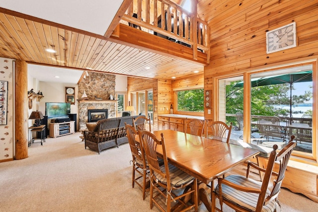 23001 Clearwater Point Rd NE, Bay Lake Twp, MN 56401 - photo 27
