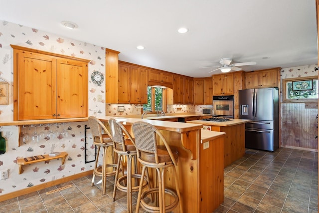 23001 Clearwater Point Rd NE, Bay Lake Twp, MN 56401 - photo 29