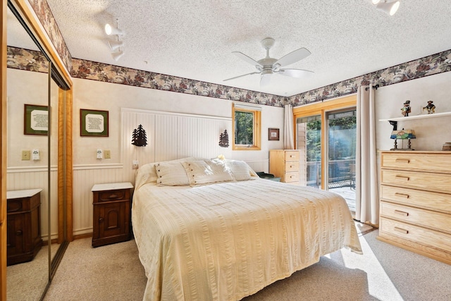 23001 Clearwater Point Rd NE, Bay Lake Twp, MN 56401 - photo 36