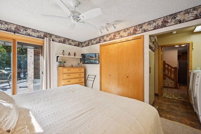 23001 Clearwater Point Rd NE, Bay Lake Twp, MN 56401 - photo 37