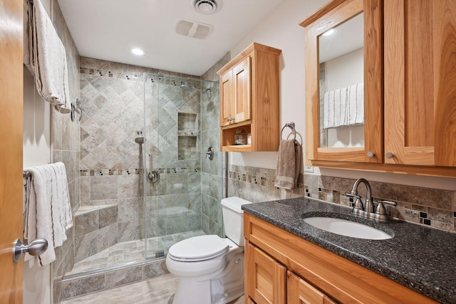 23001 Clearwater Point Rd NE, Bay Lake Twp, MN 56401 - photo 46