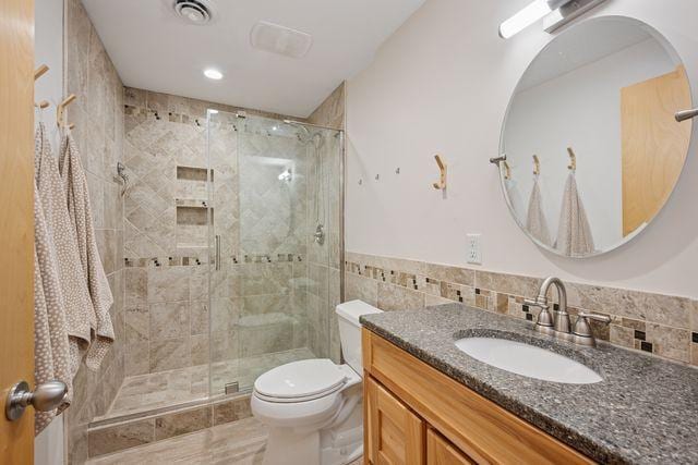 23001 Clearwater Point Rd NE, Bay Lake Twp, MN 56401 - photo 47