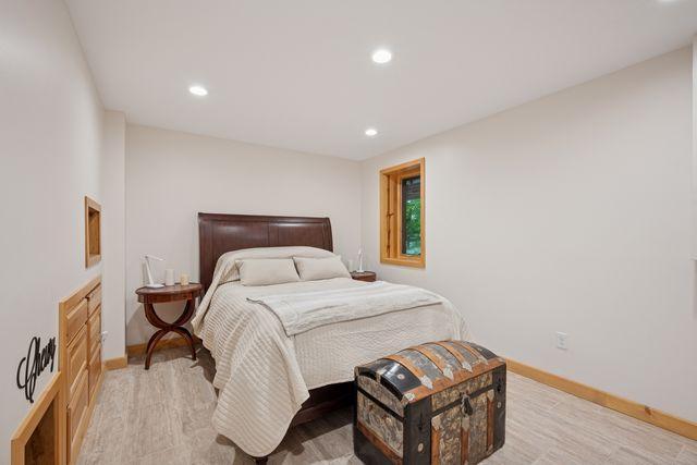 23001 Clearwater Point Rd NE, Bay Lake Twp, MN 56401 - photo 49