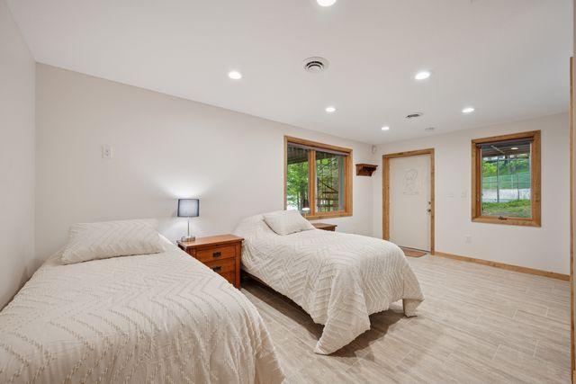 23001 Clearwater Point Rd NE, Bay Lake Twp, MN 56401 - photo 51