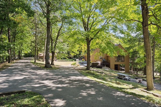 23001 Clearwater Point Rd NE, Bay Lake Twp, MN 56401 - photo 53