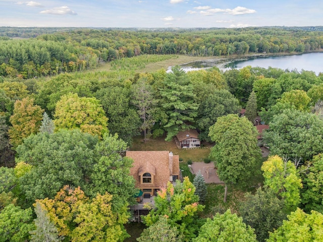 23001 Clearwater Point Rd NE, Bay Lake Twp, MN 56401 - photo 56