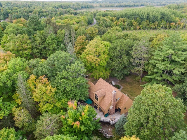 23001 Clearwater Point Rd NE, Bay Lake Twp, MN 56401 - photo 57