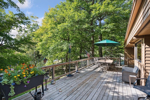 23001 Clearwater Point Rd NE, Bay Lake Twp, MN 56401 - photo 59