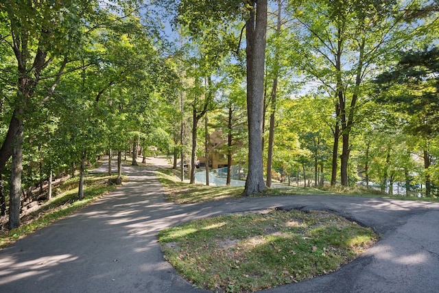 23001 Clearwater Point Rd NE, Bay Lake Twp, MN 56401 - photo 60