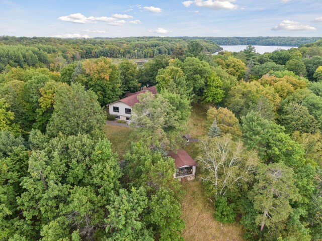 23001 Clearwater Point Rd NE, Bay Lake Twp, MN 56401 - photo 61